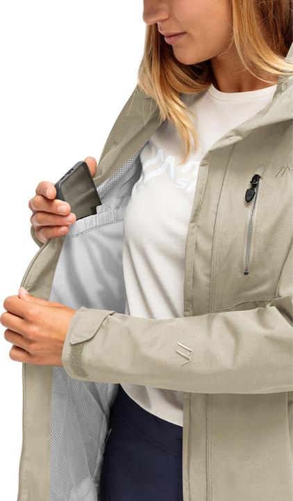 Image du produit Maier Sports Partu Rec (3XL)