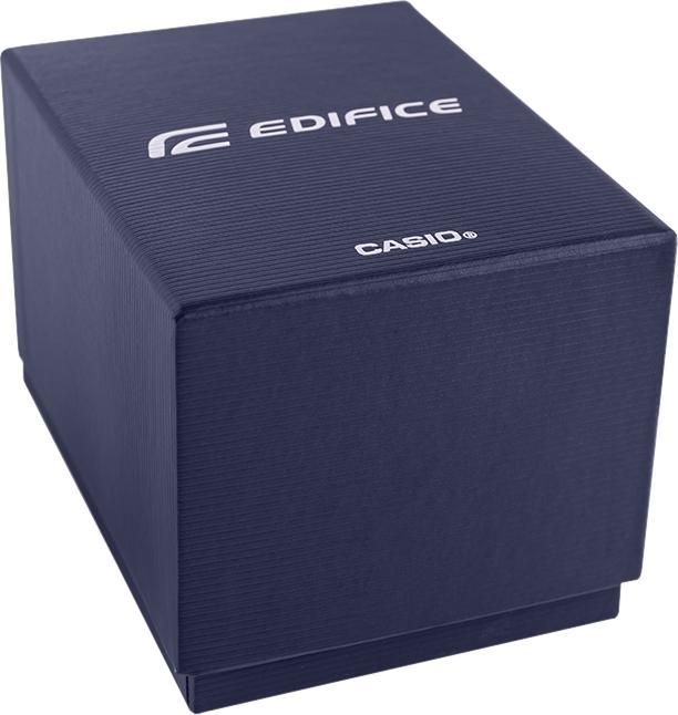 Produktbild Casio Edifice - EFV-C110L-1AVEF (Analoguhr, 47 mm)
