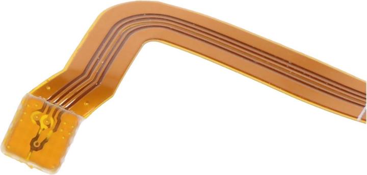 Immagine prodotto AccuCell Batteria Samsung Galaxy S23+, S23 Plus, SM-S916B