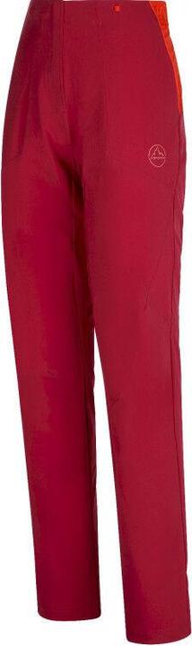 Immagine prodotto La Sportiva Brush Pant - Wanderhose - Damen (S)