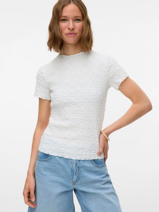 Immagine prodotto Vero Moda VMREGINA Top Top (XL)