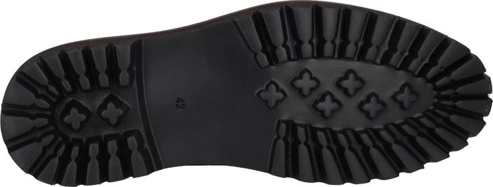 Produktbild Josef Seibel 34404-MA24 (44)