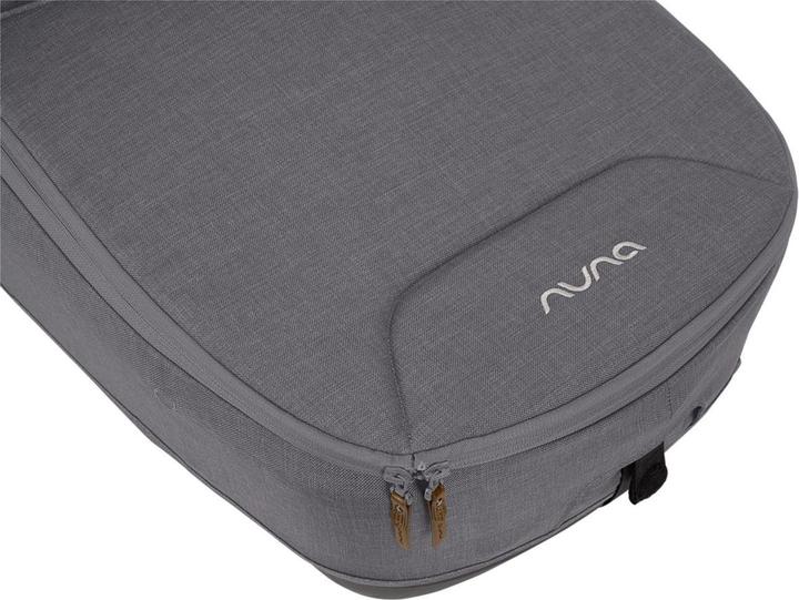 Image du produit Nuna CARI next Baignoire pour bébé