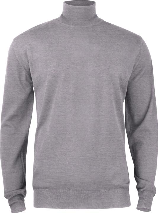 Immagine prodotto Cutter & Buck Kennewick Turtleneck Uomo (4XL)