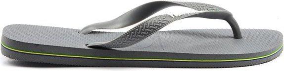 Produktbild Havaianas Brasil Logo (41, 42)