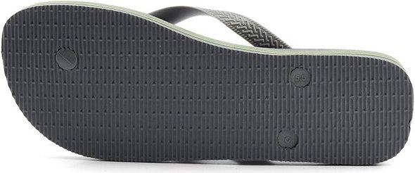 Produktbild Havaianas Brasil Logo (41, 42)