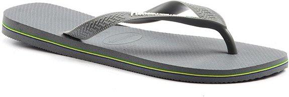 Havaianas Brasil Logo