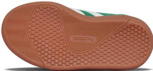Produktbild hummel Victory Suede Ii Infant (25)