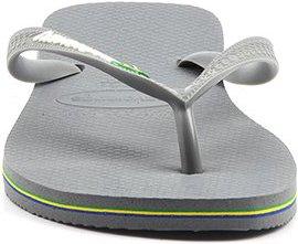 Produktbild Havaianas Brasil Logo (41, 42)