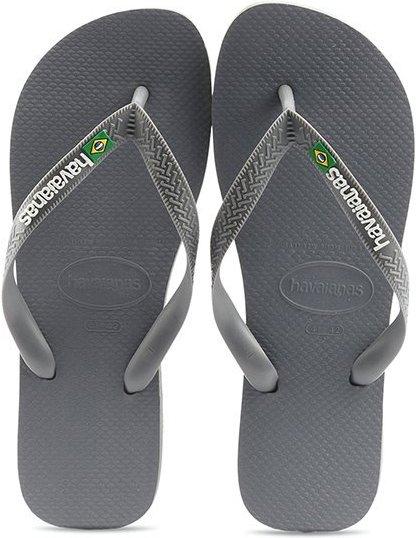 Produktbild Havaianas Brasil Logo (41, 42)