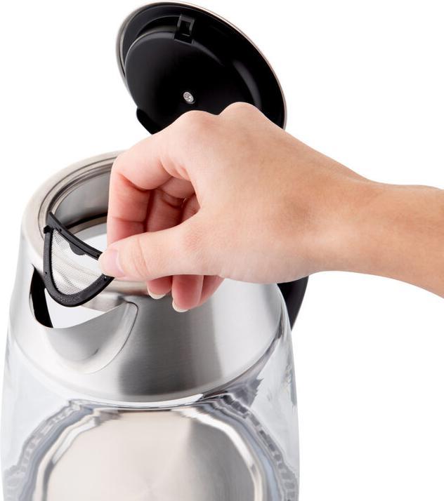 Image du produit ETA Crystela Premium (1.50 l)