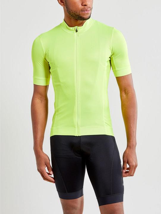 Immagine prodotto Craft Maglia Essence (XXL)