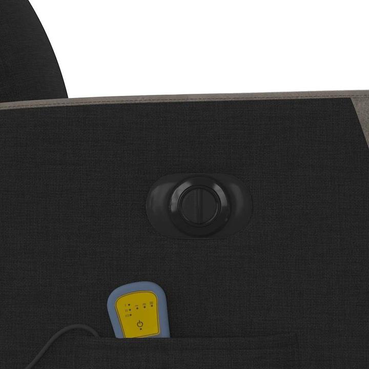 Actual product image VidaXL 3324087