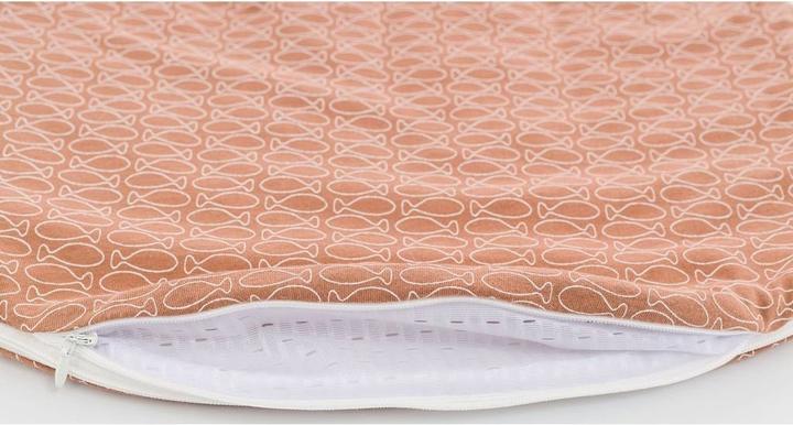 Produktbild Träumeland Babyschlafsack Set (62 cm, Ganzjahr)