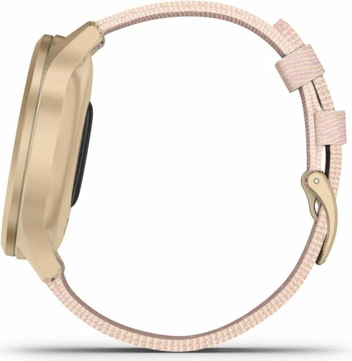 Image du produit Garmin Vivomove Style (42 mm)