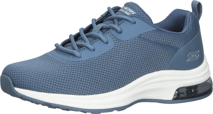 Immagine prodotto Skechers Sneaker (41)