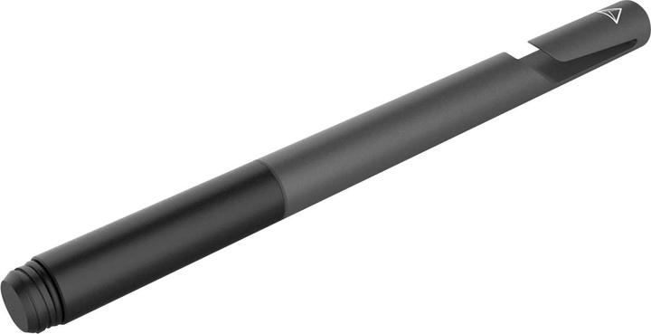 Produktbild Adonit Mini 4