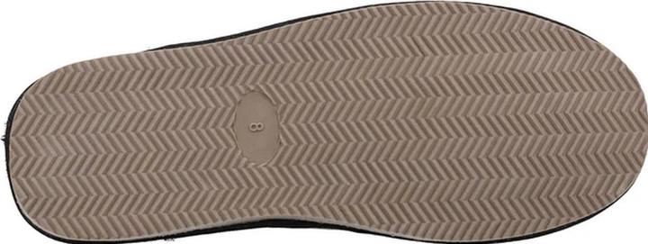 Immagine prodotto Hush Puppies Pantofole in pelle Coady (40)