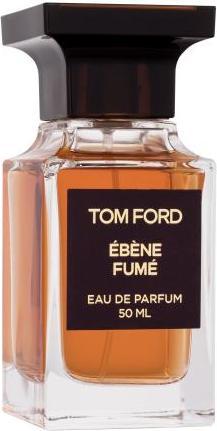 Actual product image Tom Ford Ébène Fumé (Eau de parfum, 50 ml)