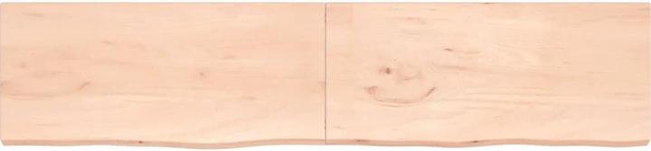 Produktbild VidaXL Emerald (220 x 4 x 50 cm)