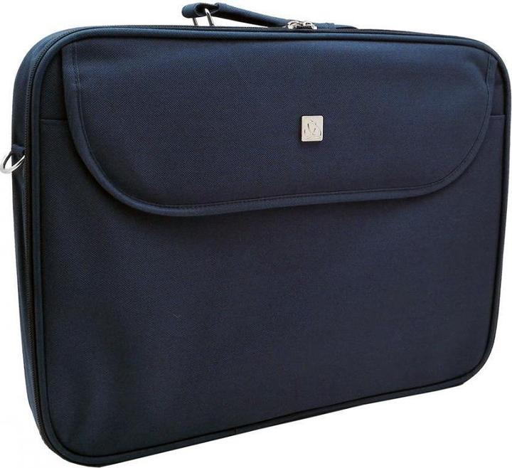 Actual product image Sbox NLS-3015N navy mėlynas New York (15.59")