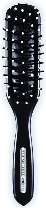 Actual product image Paul Mitchell Sculpting Brush 413