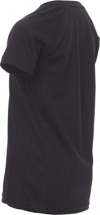 Actual product image Payper Kid's T-shirt Runner (11XL)