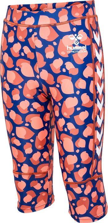 Actual product image hummel hmlLUCIA SWIM SHORTS (110)