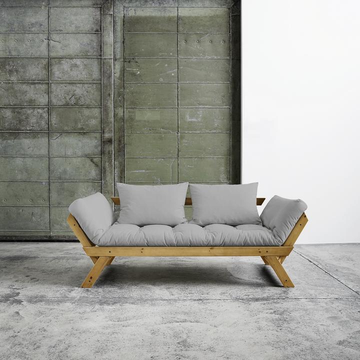 Actual product image Karup Design Bebop (Sofa bed)