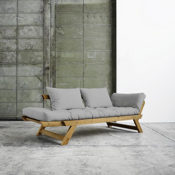 Karup Design Bebop (Canapé-lit)