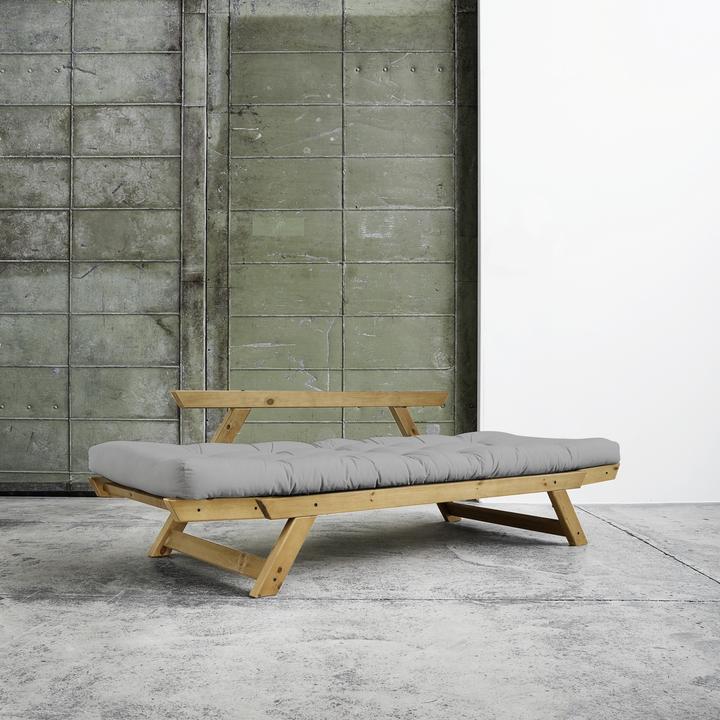 Actual product image Karup Design Bebop (Sofa bed)
