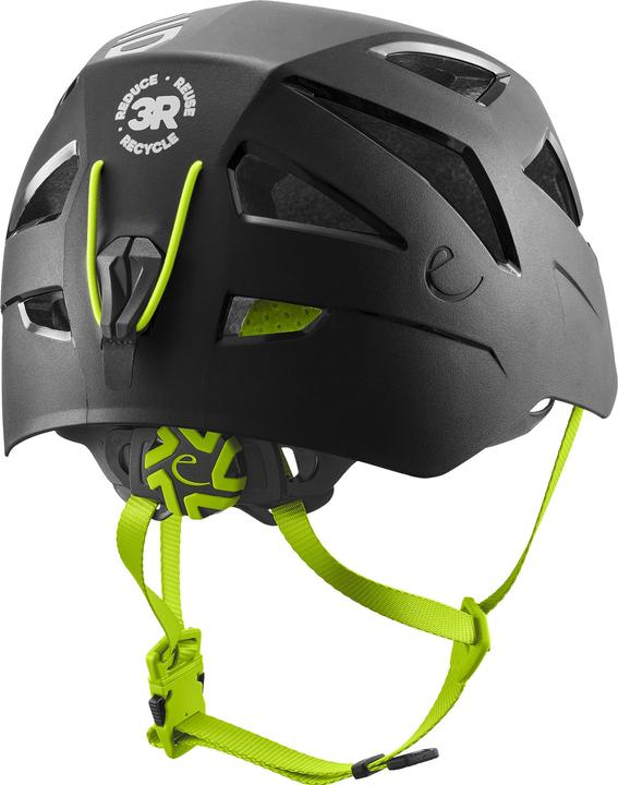 Actual product image Edelrid Zodiac 3R (55 - 61 cm)