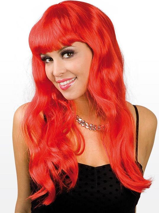 Actual product image Fasnacht Chique