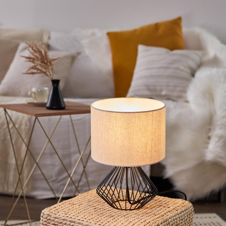 Produktbild Brilliant Melfort (E14)