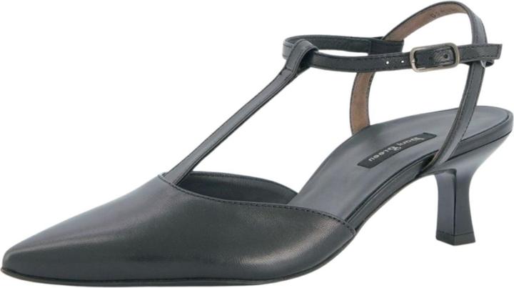 Paul Green Pumps (41)
