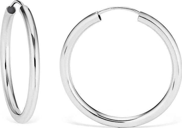 Amor 9968 (Silber)
