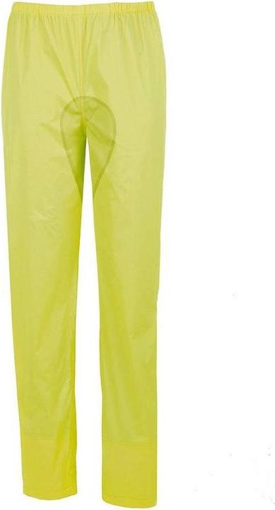 Neon Yellow