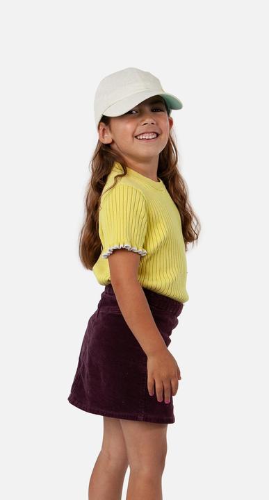 Actual product image Barts Kid's Wuppy Cap (55)