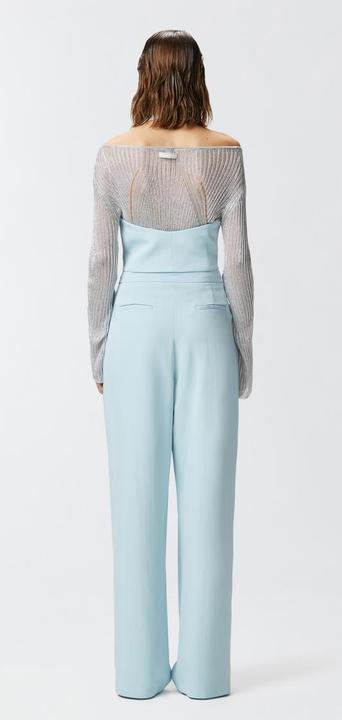 Actual product image Pinko 103235A213E28 (36)