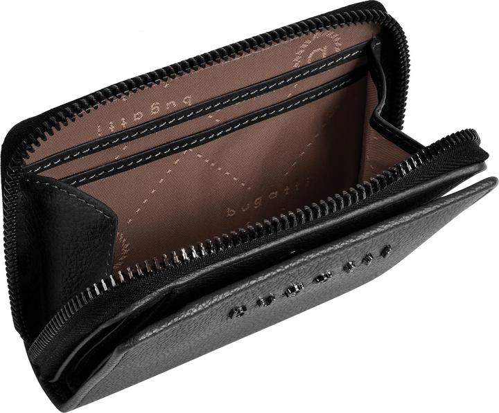 Actual product image Bugatti Geldbörse BELLA