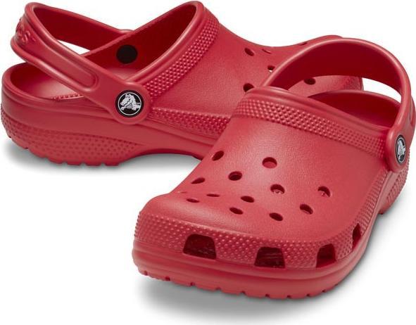 Immagine prodotto Crocs Zoccolo classico T's (24)