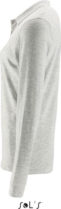 Actual product image Sol's Perfect Lsl (XXL)