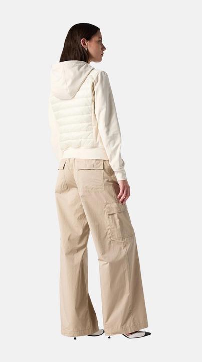 Immagine prodotto Parajumpers Jacke CAELIE Steppjacke (L)
