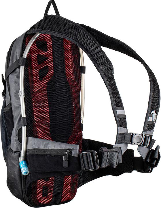 Actual product image Leatt MTB Mountain Lite 1.5 (10 l)
