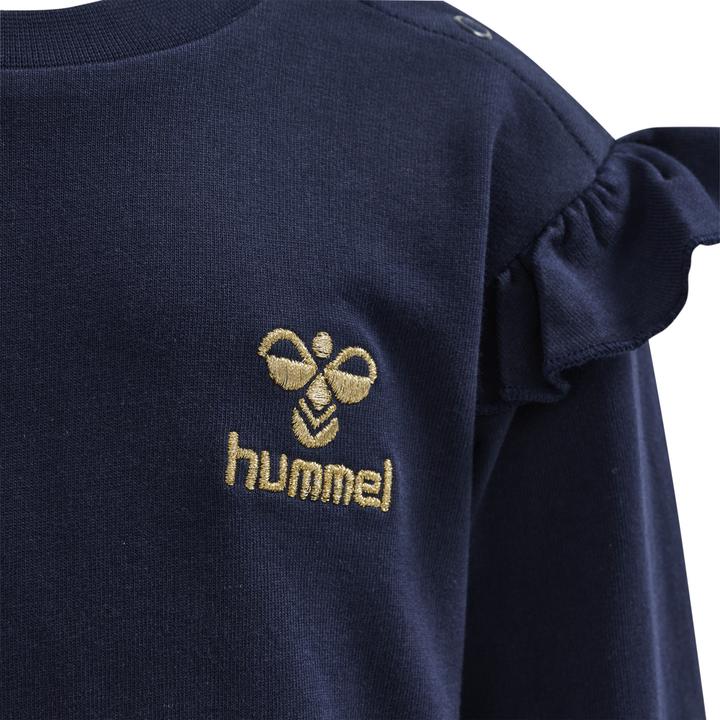 Immagine prodotto hummel Felpa Hmlsigne (104)