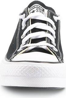 Immagine prodotto Converse Chuck Taylor All Star Eva lift (38)