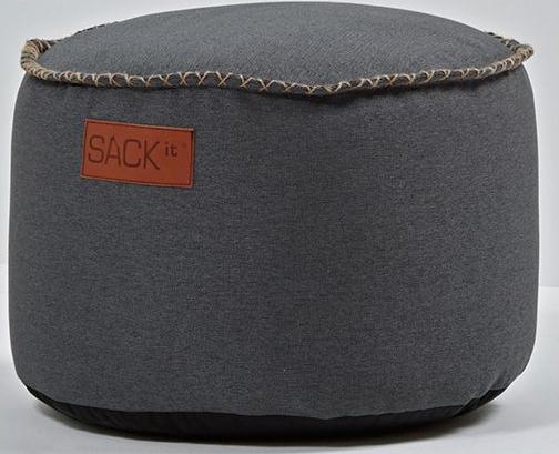 Actual product image SackIT canvas