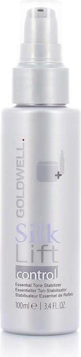 Immagine prodotto Goldwell Controllo del sollevamento della seta (Biondismo)