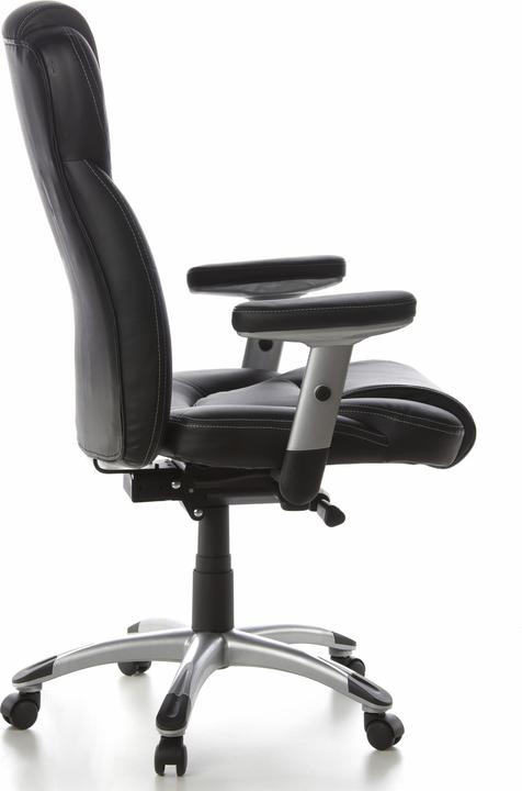 Image du produit Hjh Office EMBASSY 200