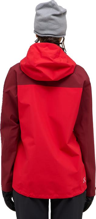 Produktbild Haglöfs Front Proof (XL)